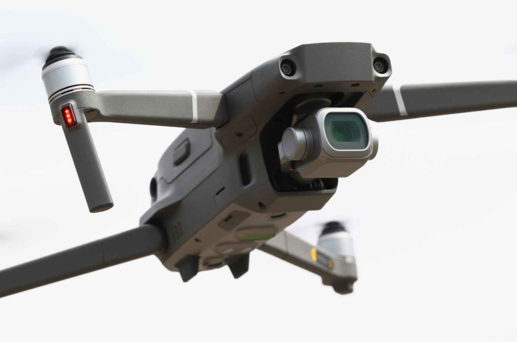 Drone