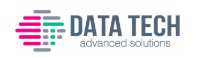 Data Tech