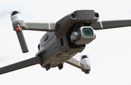 Drone2