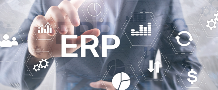ERP2