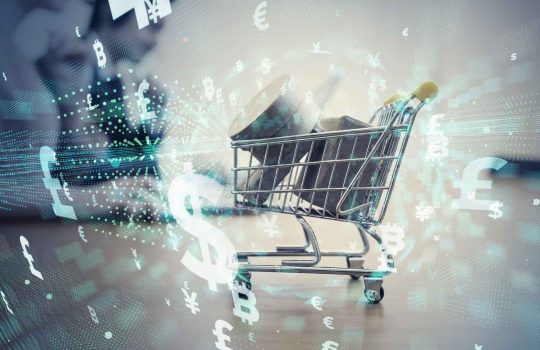 Online Supermarket2