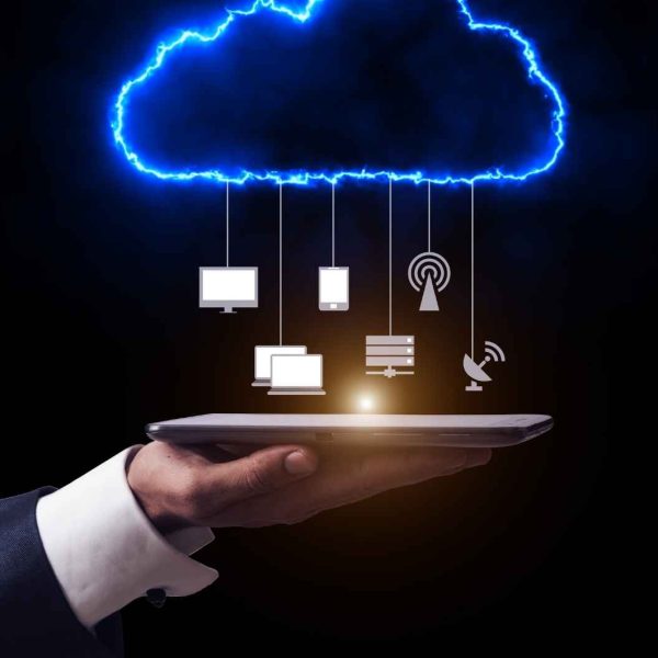 cloud2