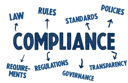 compliance2