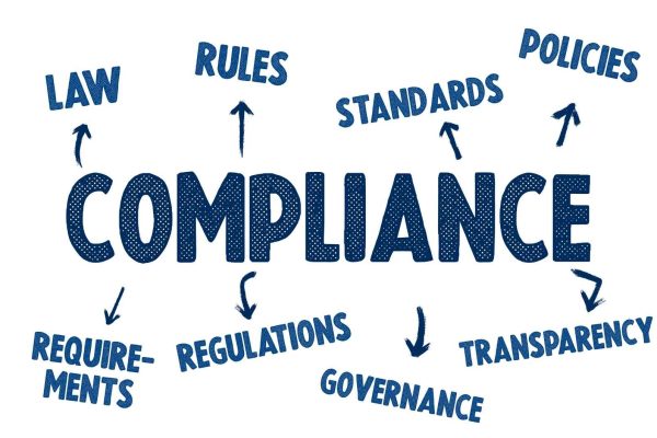 compliance2