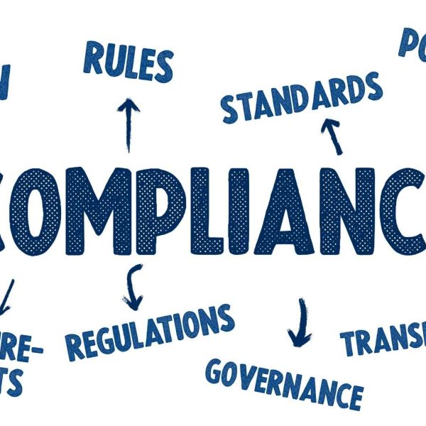 compliance2