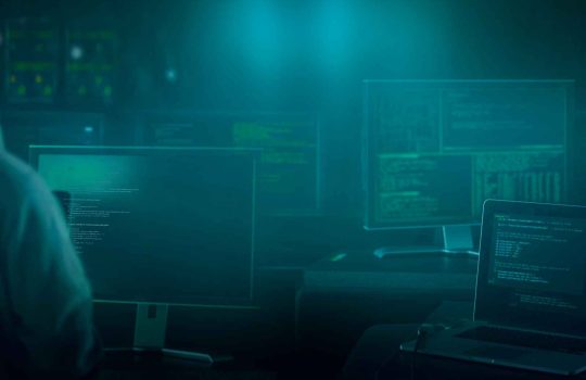 dark web monitoring2