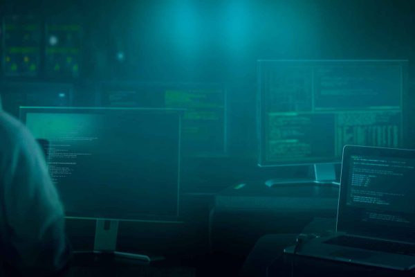 dark web monitoring2