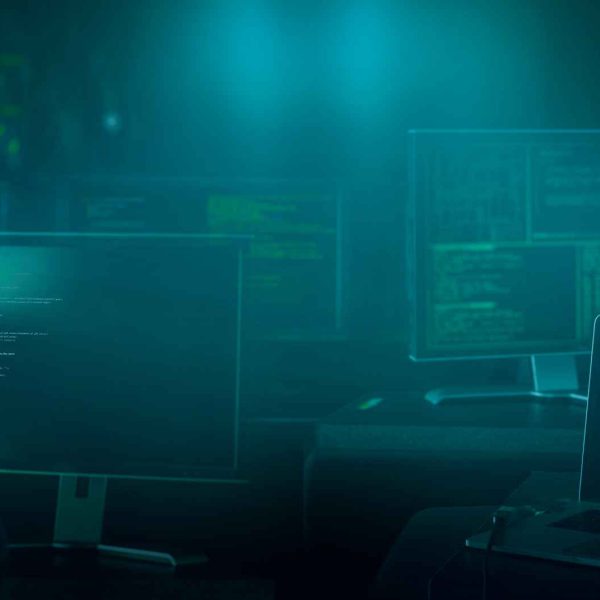 dark web monitoring2