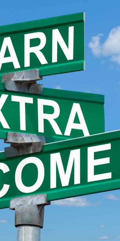 earn free money online2