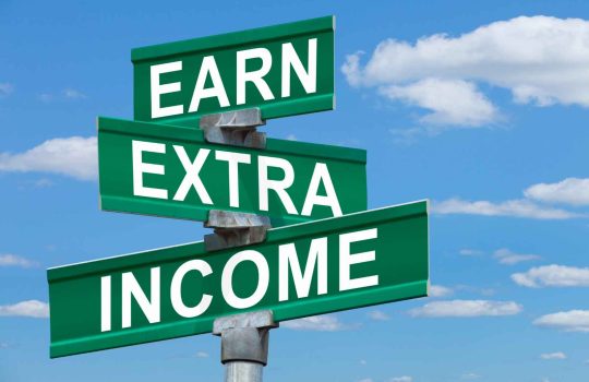 earn free money online2