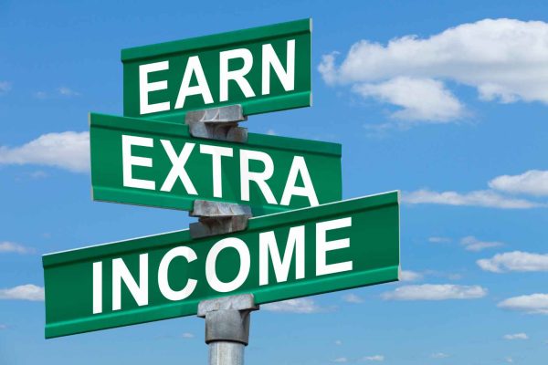 earn free money online2