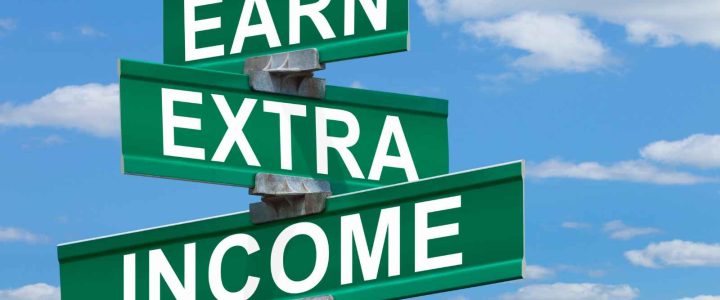 earn free money online2