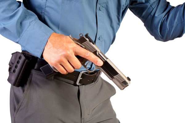 executive protection2