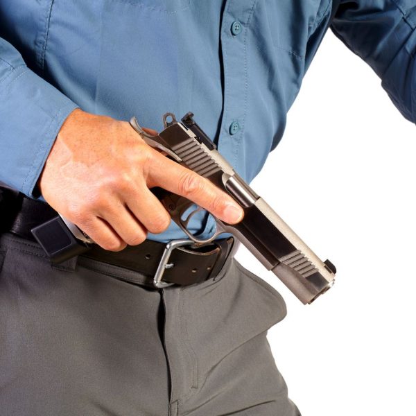 executive protection2