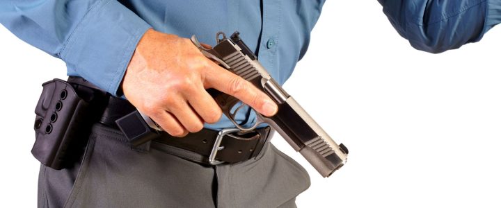 executive protection2