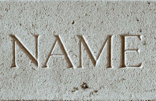 names generator2