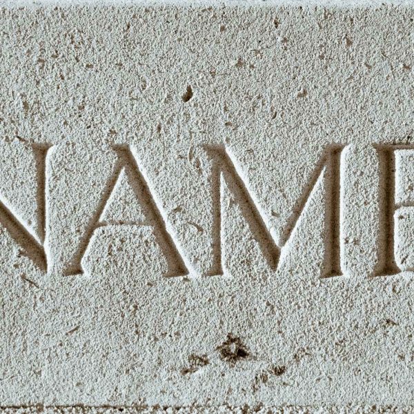names generator2