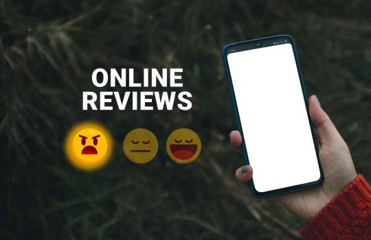 publishing reviews2