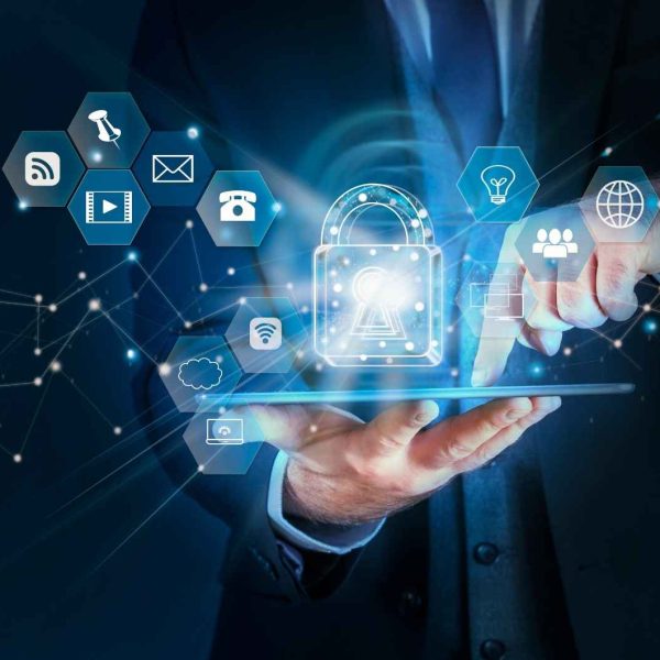 אבטחת סייבר2