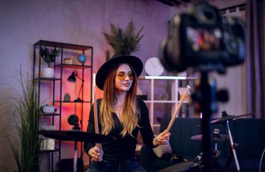 בלוג מוזיקה2