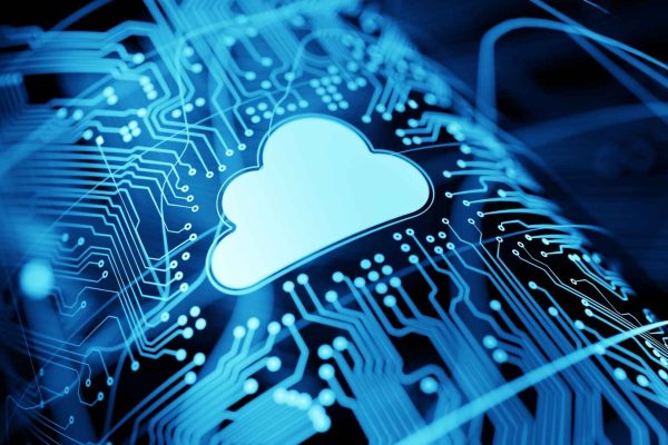 האם מחשוב ענן באמת חוסך כסף לעסקים קטנים ובינוניים?2