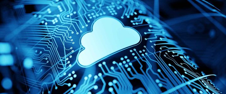 האם מחשוב ענן באמת חוסך כסף לעסקים קטנים ובינוניים?2